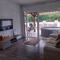 Vila Brig 108 - private swimming pool and jacuzzi