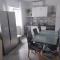 Vila Brig 108 - private swimming pool and jacuzzi