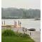 Duck Bay Waterfront Retreat - Waubaushene