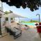 Villa Hibiscus