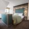 The Waterside Hotel - Seamill