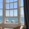 Whitecliff Guest House - Weymouth