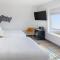 Aloft Fort Lauderdale Airport & Cruise Port