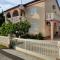 Apartments Juric
