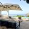 Villa Hibiscus