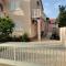 Apartments Juric