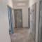 Vila Brig 108 - private swimming pool and jacuzzi