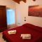 La collinetta B&B - Crespellano