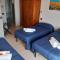 La collinetta B&B - Crespellano