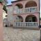 Apartments Juric