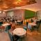 Hotel Mocawa Plaza Armenia