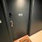 L'Ambre - T2 Lumineux - Parking, RER A, Disneyland - 蒙泰夫兰