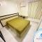 diRoma Resort - Caldas Novas