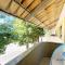diRoma Resort - Caldas Novas