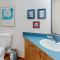 Finisterre Cottage