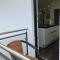 Moderne Einliegerwohnung nähe Ingolstadt und Bad Gögging
