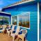 Beachside Bliss - Waldport