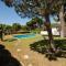 La Fosca Breeze