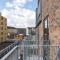 Numa Copenhagen Nørrebro - Copenaghen