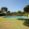 La Fosca Breeze