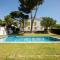 La Fosca Breeze