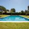 La Fosca Breeze