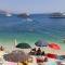 Just look, close to beach - Dugi Rat