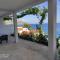 Just look, close to beach - Dugi Rat