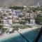 Just look, close to beach - Dugi Rat