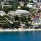 Just look, close to beach - Dugi Rat