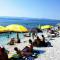 Just look, close to beach - Dugi Rat