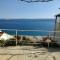 Just look, close to beach - Dugi Rat