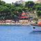 Just look, close to beach - Dugi Rat