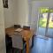 5 Fulmar Road**Next to West Beach and Golf Course - Лоссимут