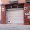 Casa Manuel