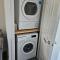 5 Fulmar Road**Next to West Beach and Golf Course - Лоссимут
