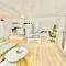 Studio Modern Black and White - روسيميد
