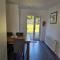 5 Fulmar Road**Next to West Beach and Golf Course - Лоссимут