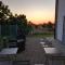 La collinetta B&B
