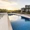 Mitos Villas