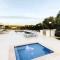 Mitos Villas
