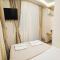 Basileus Apartments Budva