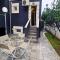 Basileus Apartments Budva