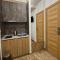 Basileus Apartments Budva