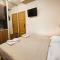 Basileus Apartments Budva