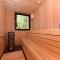 Premium Forest Bungalow With Hot Tub & Sauna - Luokesos Sen