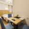 Basileus Apartments Budva