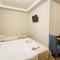 Basileus Apartments Budva