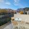 Basileus Apartments Budva