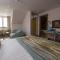 The Waterside Hotel - Seamill